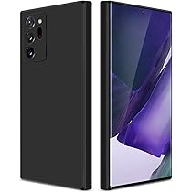 スマートフォン本体 Galaxy Note 20 Ultra 5G Galaxy Note20 Ultra 5G｜価格比較・最新情報 - 価格.com